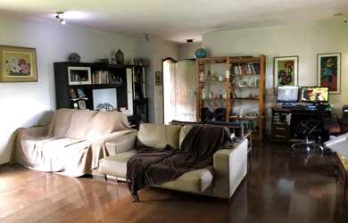 Imagem 16: CARAPICUÍBA - Casa de Condomínio - CARAPICUIBA