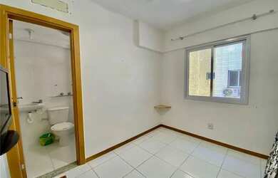 Imagem 14: Apartamento mobiliado com 3/4 para alugar no Jardim Aeroporto por R$3.500