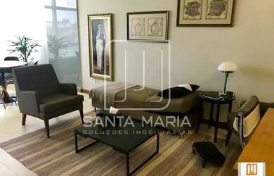 Imagem: O depósito à venda possui 1 Vaga na garagem e 36m² de Área