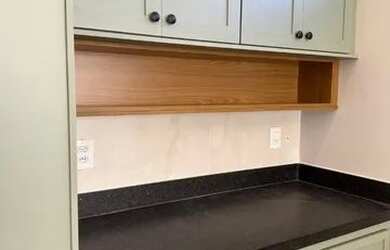 Imagem 9: SÃO JOSÉ DO RIO PRETO - RESIDENCIAL - CONDOMÍNIO RESIDENCIAL MARIA...