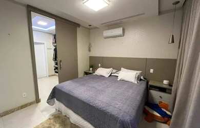 Imagem 7: Alphaville Sergipe 62035. 352m² de Área, 2 Vagas na garageme4 Dormitórios