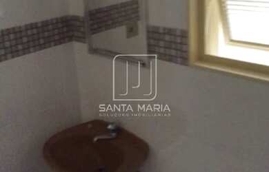 Imagem 7: Apartamento tipo - padrao 1 dormitórios, cozinha planejada, portaria...