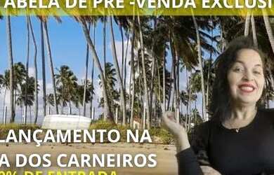 Imagem: O apartamento à venda possui 1 Dormitório, 1 Banheiro, 1 Vaga