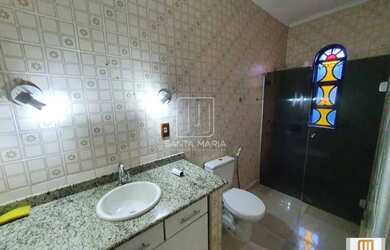 Imagem 14: Casa sobrado na rua 3 dormitórios/suite, cozinha planejada