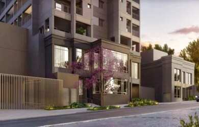 Imagem: Loja com 1 Dormitorio(s) localizado(a) no bairro Vila Dom Pedro