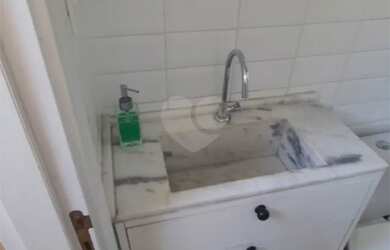 Imagem 9: Galpão Comercial/Industrial