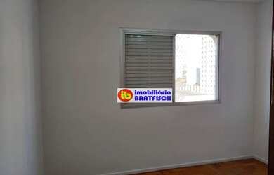 Imagem 9: Apartamento com 1 dormitório com, 42 m² por R$ 2.232/mês ( pacote )- Mooca