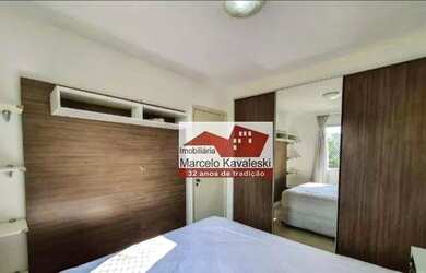 Imagem 16: Apartamento à venda, 50 m² por R$ 450.000,00 - Vila Firmiano Pinto -...