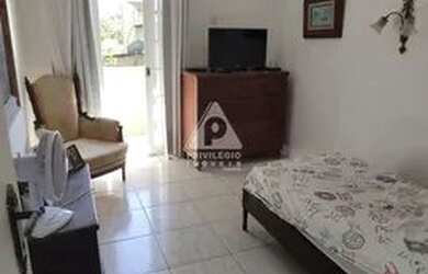 Imagem 13: Casa em Condomínio à venda, 3 quartos, 1 suíte, Recreio dos Bandeirantes...