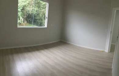 Imagem 8: Geminado esquina América Joinville Vende/ Aluga