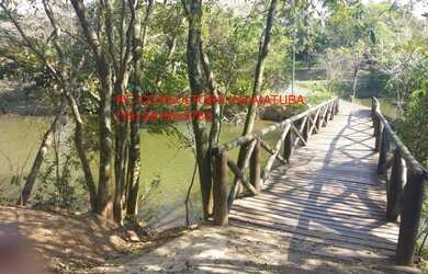 Imagem 12: CHACARA RESIDENCIAL em INDAIATUBA - SP, TERRAS DE ITAICI