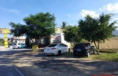 Imagem 3: Terreno, 55350 m² - venda por R$ 3.900.000,00 ou aluguel por R$ 5.000,00/mês...