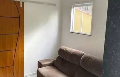Imagem 6: Vende-se casa. 45m² de Área, 1 Banheiroe1 Dormitório