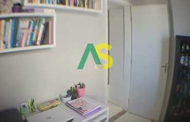 Imagem 13: Apartamento numa nobre localização a beira mar de Candeias, pé na areia,...