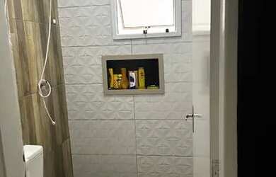 Imagem 1: Vendo troco. 150m² de Área, 3 Vagas na garageme2 Dormitórios