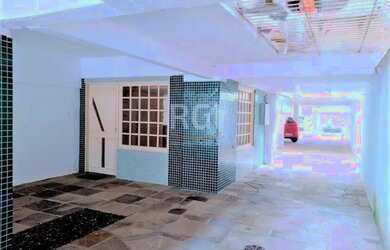 Imagem 3: Apartamento para Venda - 89m², 2 dormitórios, sendo 1 suites, 1 vaga - Higienópolis