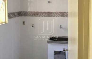 Imagem 10: Apartamento tipo - padrao 1 dormitórios, cozinha planejada, portaria...