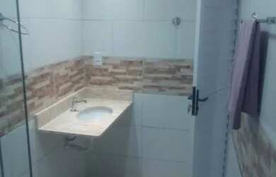 Imagem 7: Apartamento na Federação