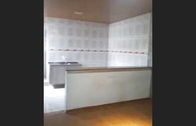 Imagem 1: Alugo Casa. Área de serviço, 1 Vaga na garageme2 Dormitórios