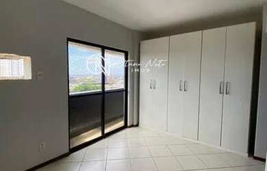 Imagem 8: Edifício Mississipi -Exc Apto 3/4 s/ 1 suíte com 117m²