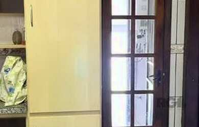 Imagem 4: Casa em Hípica Casa com 2 dormitórios