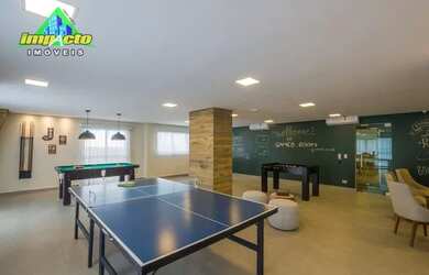 Imagem 15: Apartamento com 2 dormitórios à venda, 70 m² por R$ 365.000,00 - Vila...