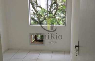 Imagem 4: Apartamento à venda - Freguesia Jacarepaguá - Rio de Janeiro - RJ