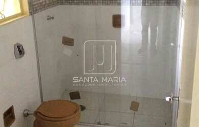 Imagem 6: Apartamento tipo - padrao 1 dormitórios, cozinha planejada, portaria...