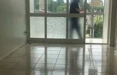 Imagem 3: Apartamento perto do centro