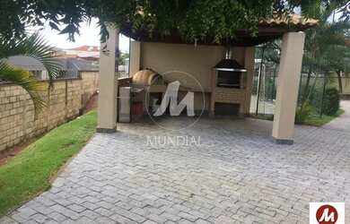 Imagem 8: Apartamento tipo - padrao 2 dormitórios, cozinha planejada, portaria...