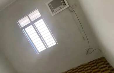 Imagem 4: Casa para venda com 70 metros quadrados com 1 quarto em Cosme de Farias - Salvador - Bahia