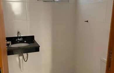 Imagem 14: Apartamento com 2 dormitórios, 64 m² - venda por R$ 371.000,00 ou aluguel por R$ 2.250,00