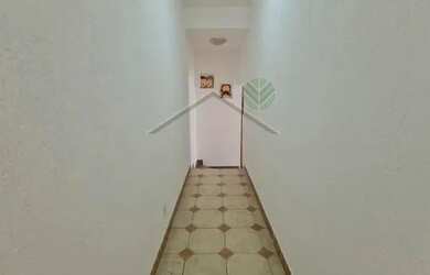 Imagem 7: Casa a venda no Recanto de Itaipuaçu Maricá