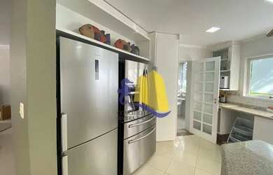 Imagem 7: Casa com 6 dormitórios, 392 m² - venda por R$ 4.000.000,00 ou aluguel...