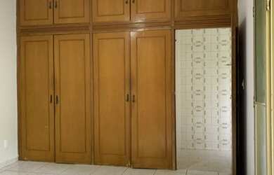 Imagem 13: Aluga-se Casa Jardim Alto Rio Preto