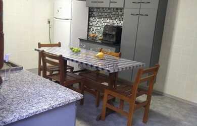 Imagem 9: CAMPO LIMPO PAULISTA - Casa Padrão - Vila Olímpia