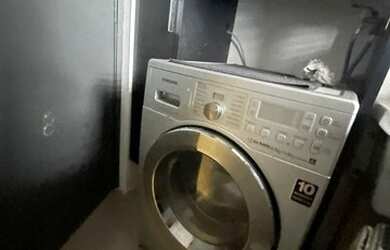 Imagem 8: Apartamento para aluguel possui 84 metros quadrados com 2 quartos