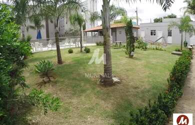 Imagem 11: Apartamento tipo - padrao 2 dormitórios, cozinha planejada, portaria...