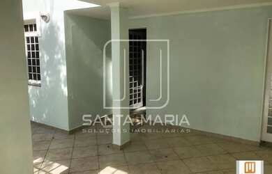 Imagem: O depósito possui 2 Vagas na garagem, 189m² de Área e está