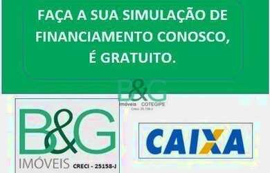 Imagem 5: Apartamento com 2 dormitórios à venda, 88 m² por R$ 600.000 - Campestre...