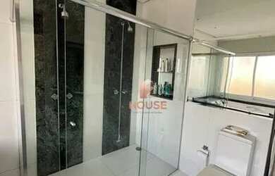 Imagem 6: Casa com 3 dormitórios, 304 m² - venda por R$ 3.000.000,00 ou aluguel...