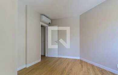 Imagem 9: Apartamento para Aluguel - Moema, 3 Quartos, 114 m2