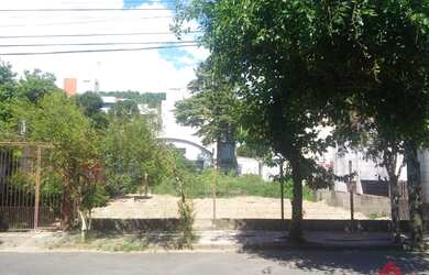 Imagem 5: CAXIAS DO SUL - Terreno Padrão - Nossa Senhora de Lourdes