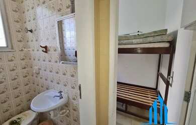 Imagem 9: Apartamento com 2 quartos a venda,78m² no Centro de Guarapari ES