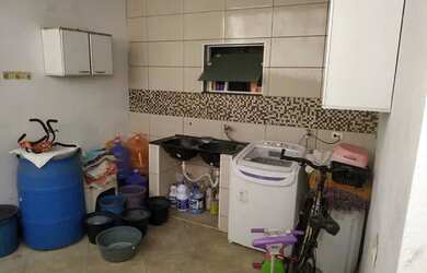 Imagem 9: Casa em Goiabeiras - Vitória