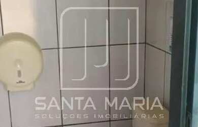 Imagem 13: Salão/Galpão (salão - térreo