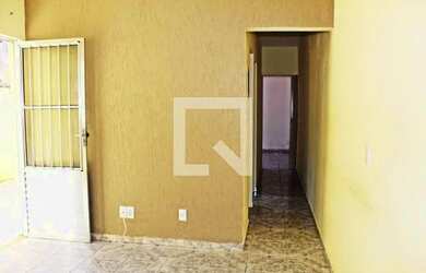Imagem: O apartamento possui 2 Dormitórios, 1 Banheiro, 41m² de Área