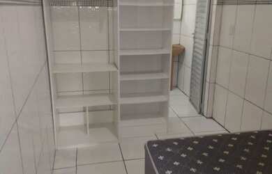 Imagem 4: Aluguel de kitnet em Días D x27 Ávila