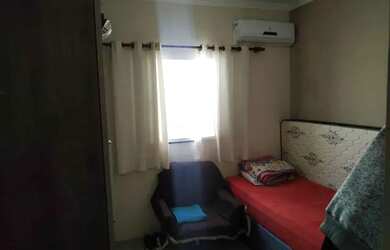 Imagem 3: Casa em Goiabeiras - Vitória