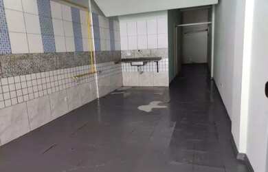 Imagem 9: Ponto, 117 m² - venda por R$ 310.000,00 ou aluguel por R$ 2.500,00 -...